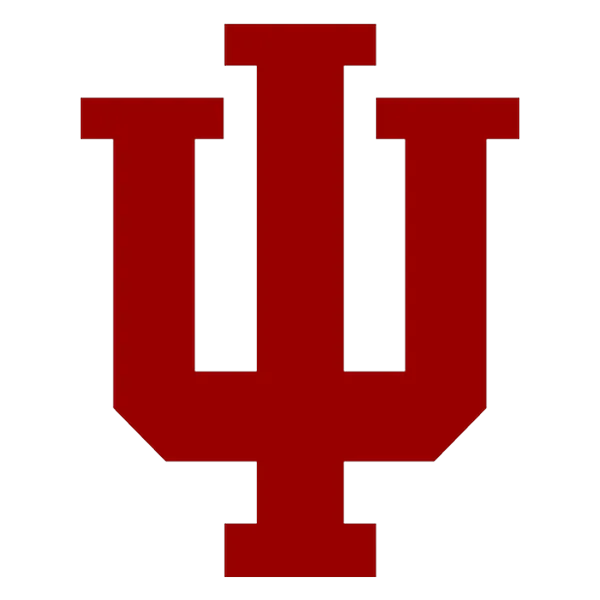 Indiana