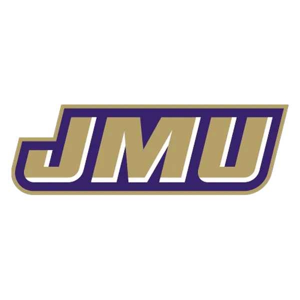 James Madison