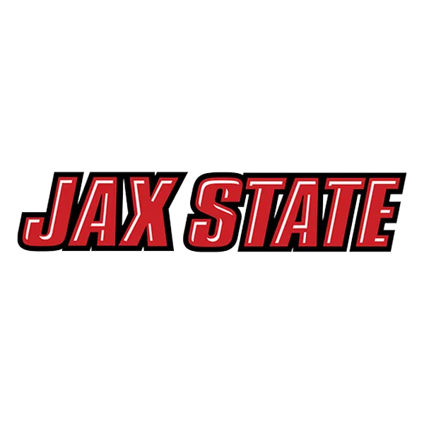 Jacksonville St.