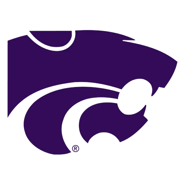 Kansas St.