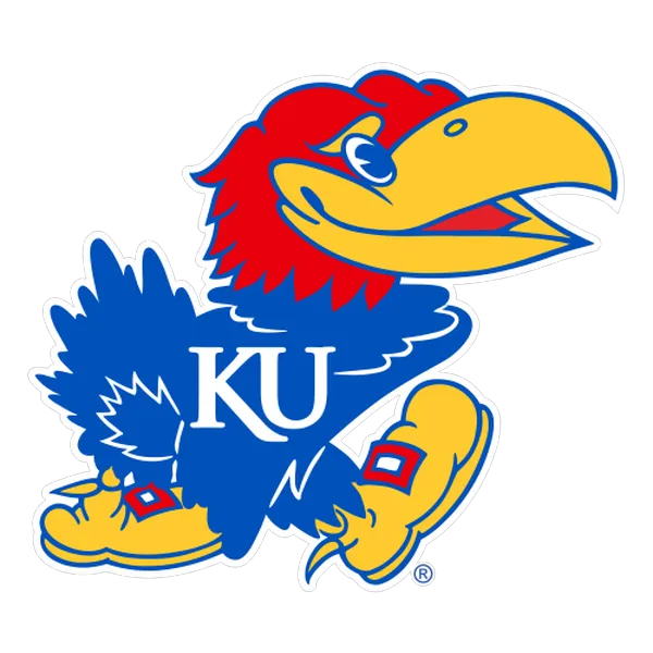 Kansas