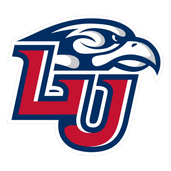 Liberty