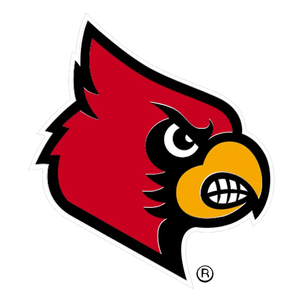 Louisville