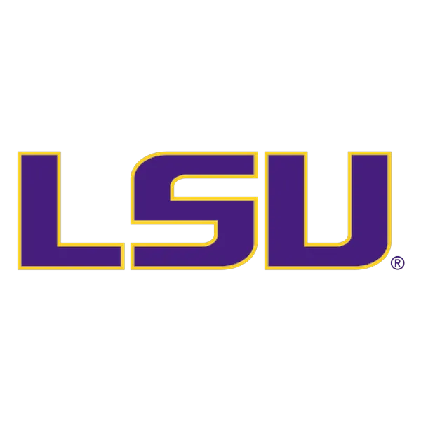LSU