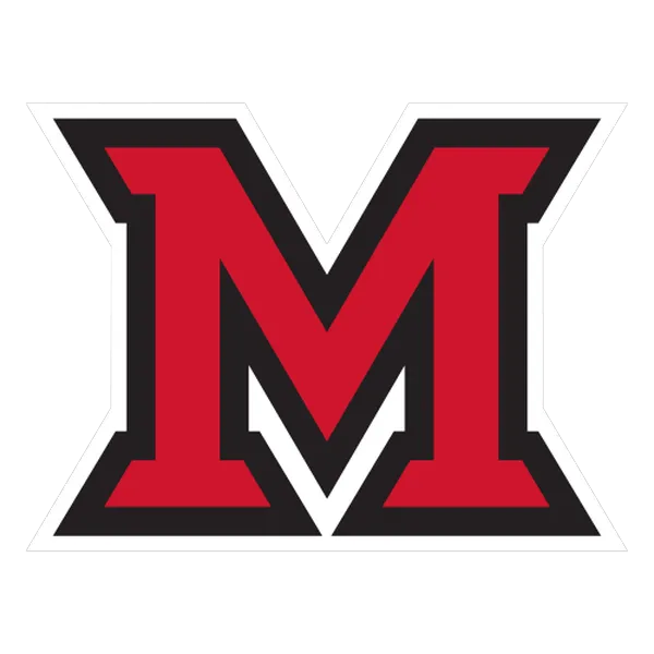 Miami (OH)
