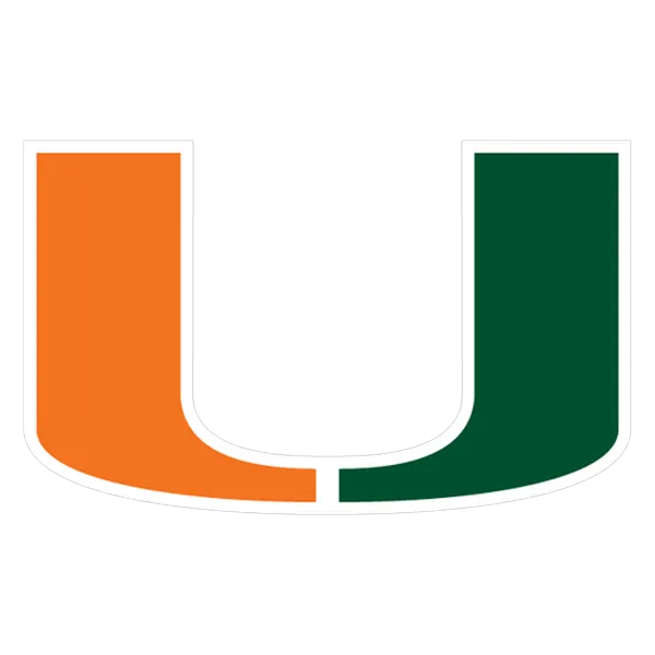 Miami (FL)