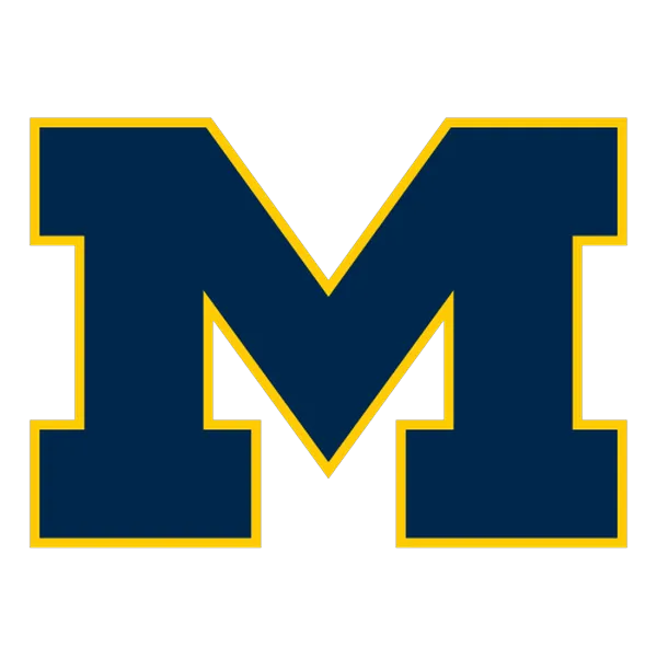 Michigan