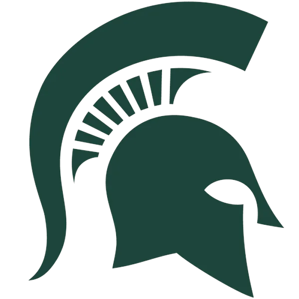 Michigan St.