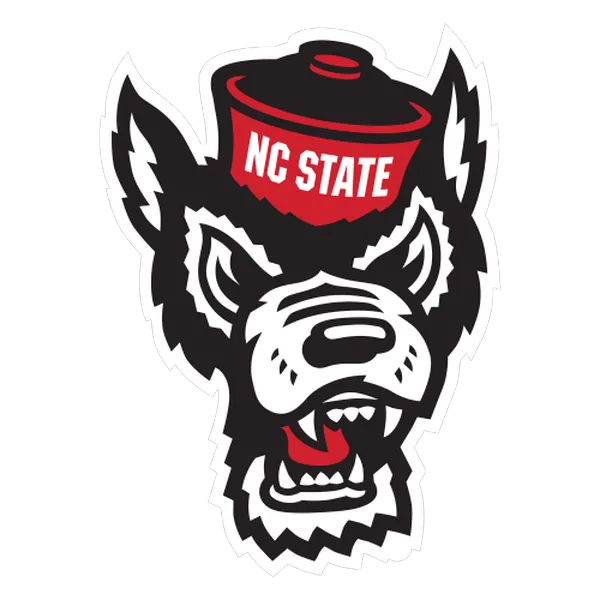 North Carolina St.