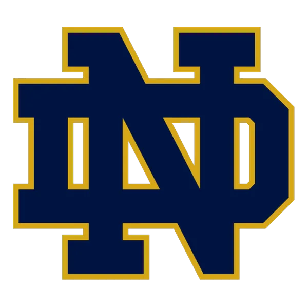 Notre Dame