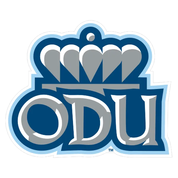 Old Dominion