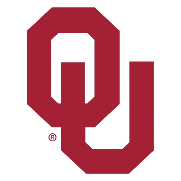 Oklahoma