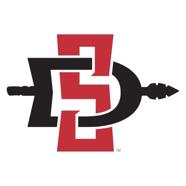 San Diego St.