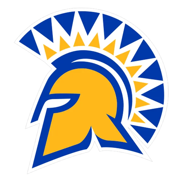 San Jose St.