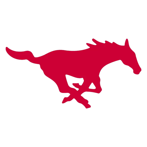 SMU