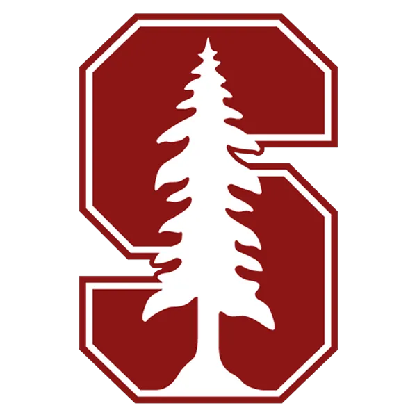 Stanford