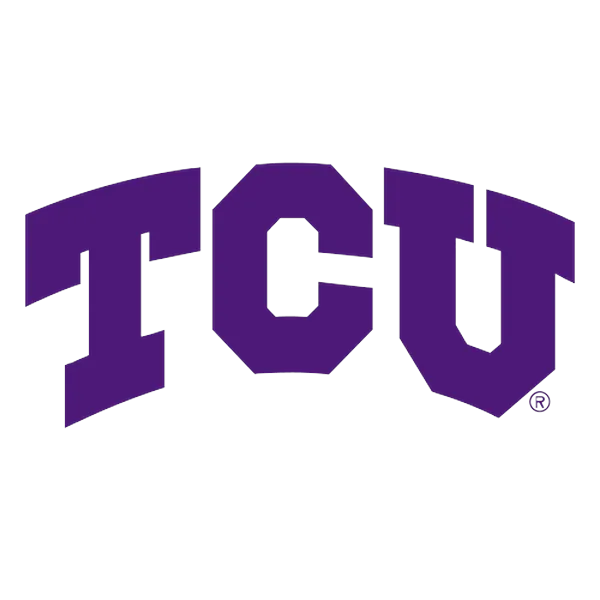 TCU