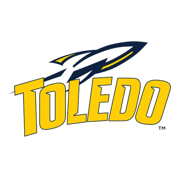 Toledo