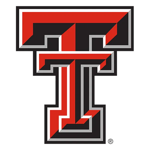 Texas Tech