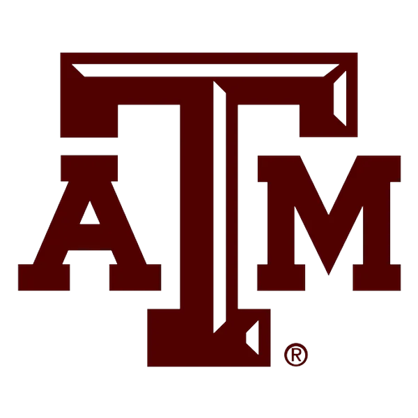 Texas A&M