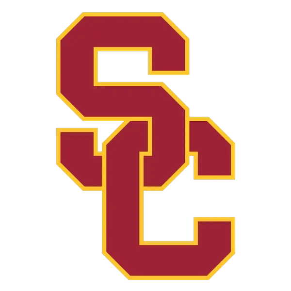 USC