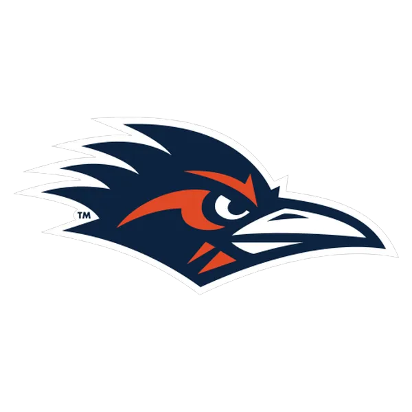 UTSA