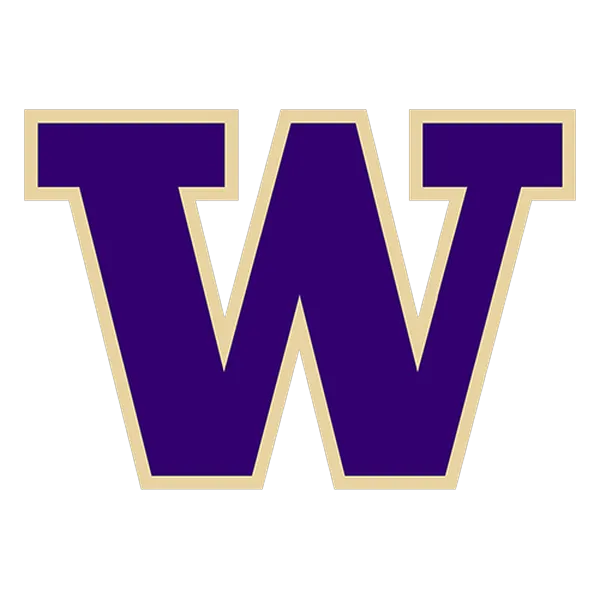 8+ wins