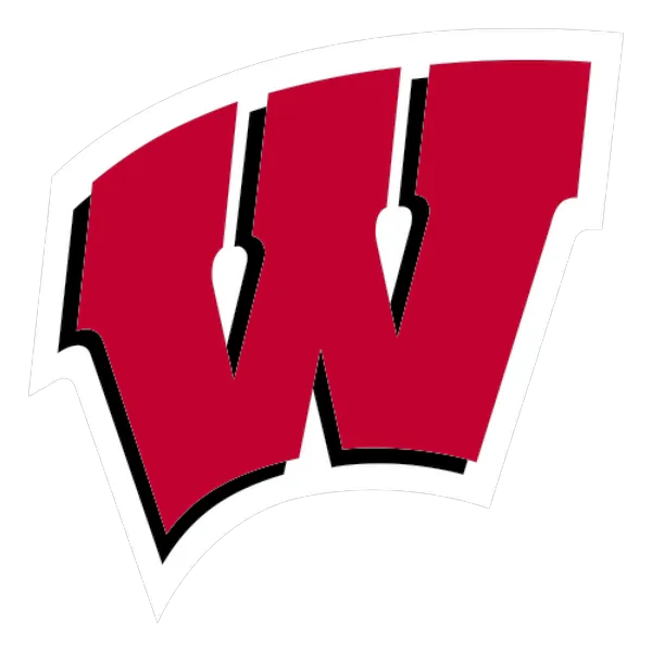 Wisconsin