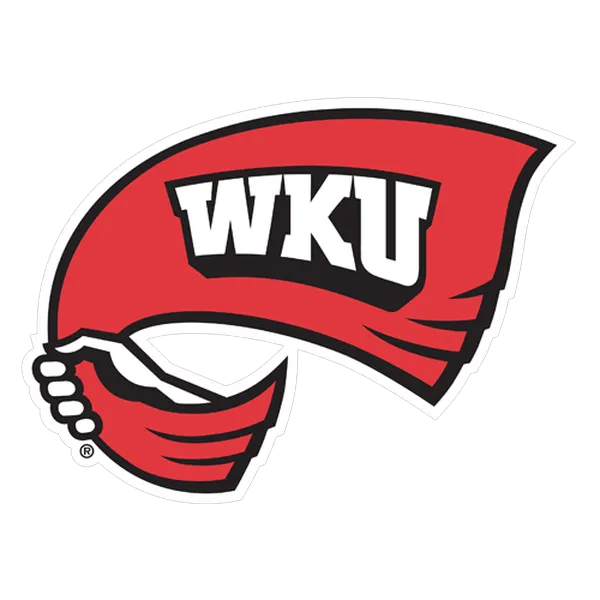 Western Kentucky