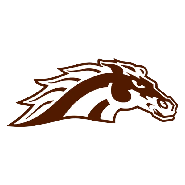 Western Michigan