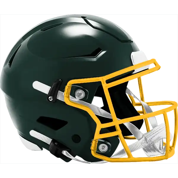Green Bay