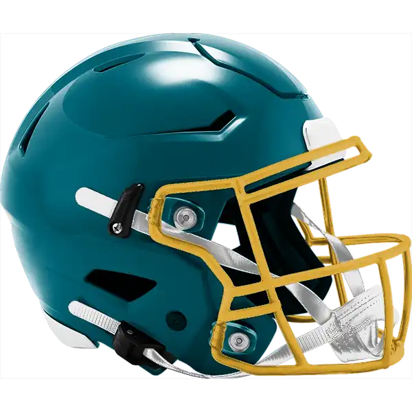 Jacksonville