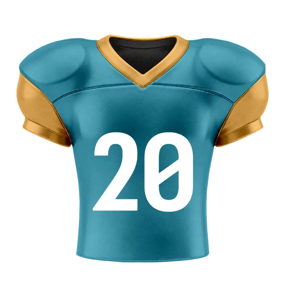 Ameer Abdullah: 1+