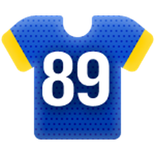 Tyler Higbee