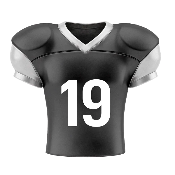 Malik Benson: 1+