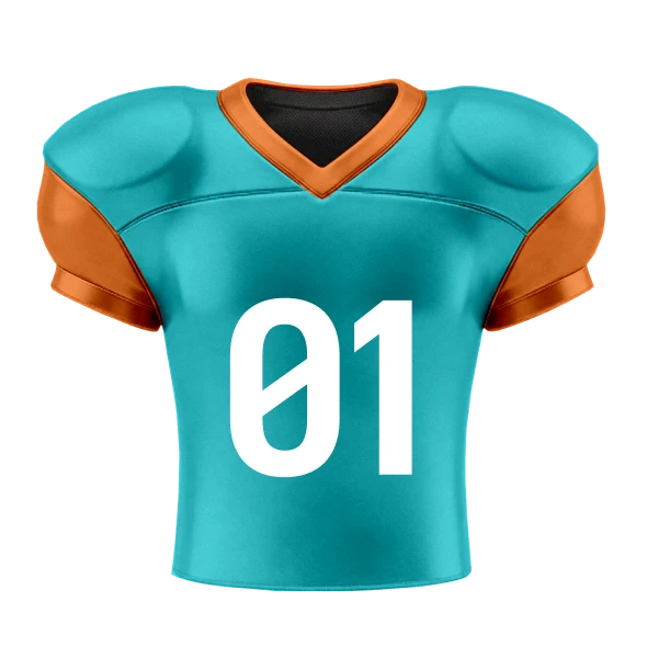 Jalen Tolbert