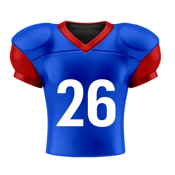 Devin Singletary photo