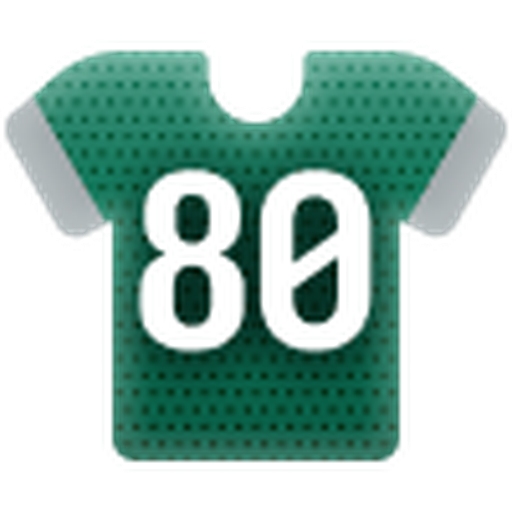 Darius Cooper