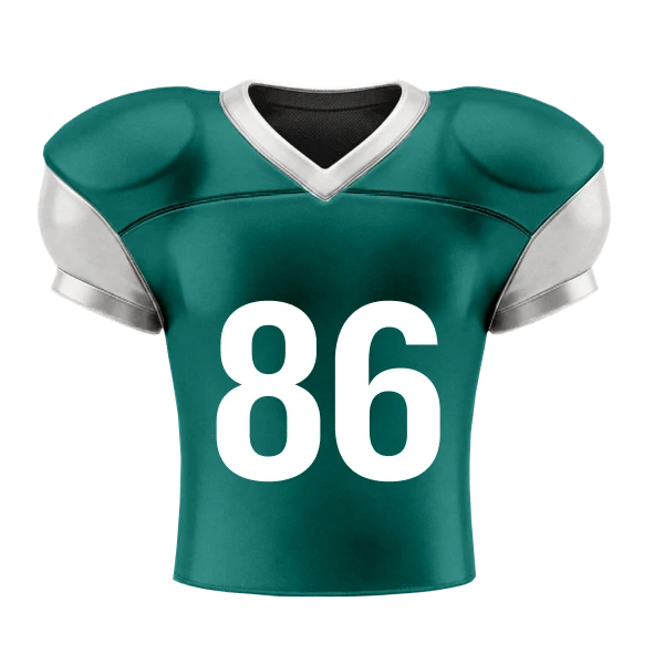 Zach Ertz photo