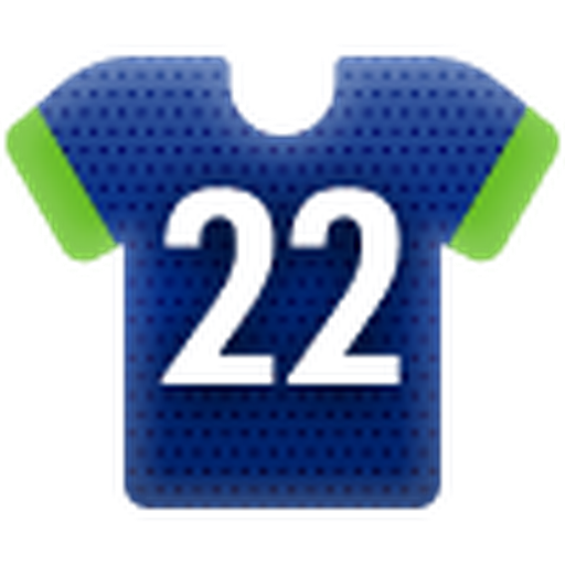 Rashid Shaheed: 25+