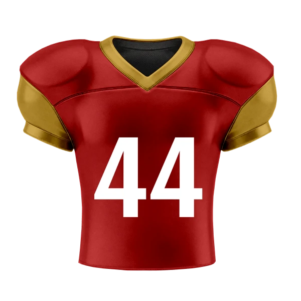 Kyle Juszczyk: 2+