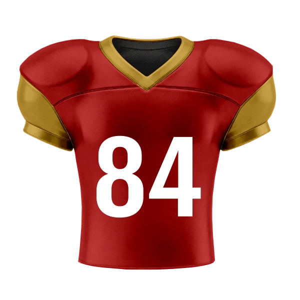 Brandin Cooks: 15+