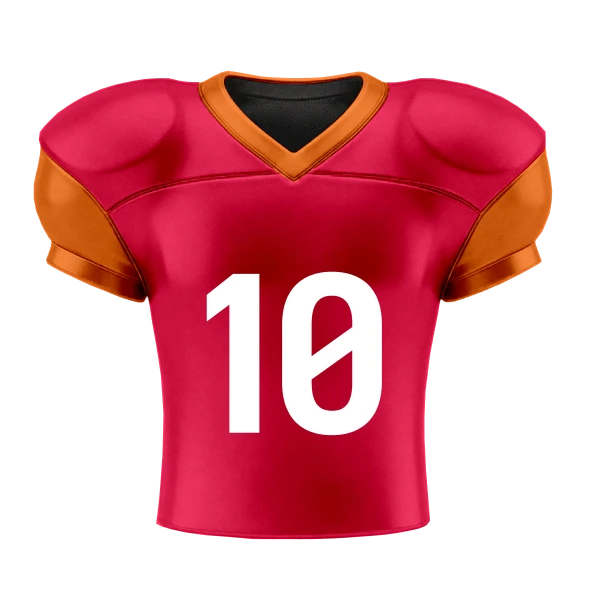 Jalon Daniels: 1+
