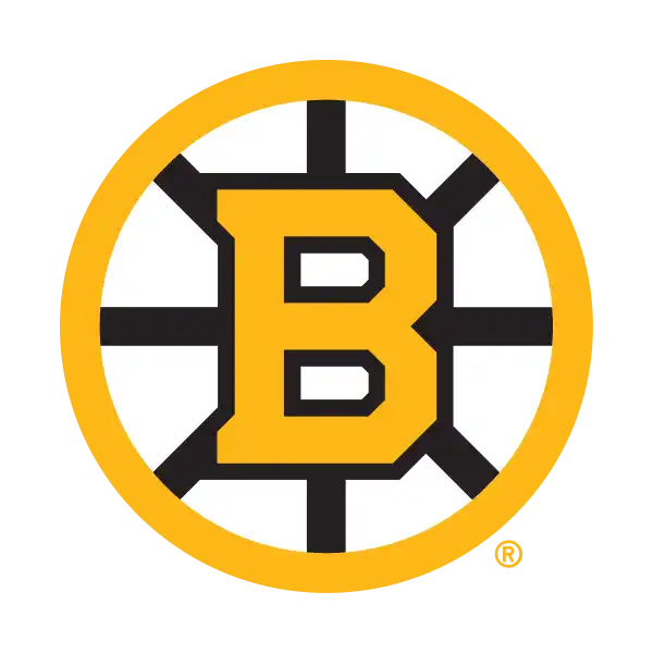 Boston Bruins