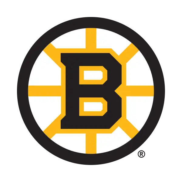 Boston Bruins