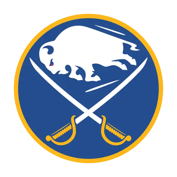 Buffalo Sabres