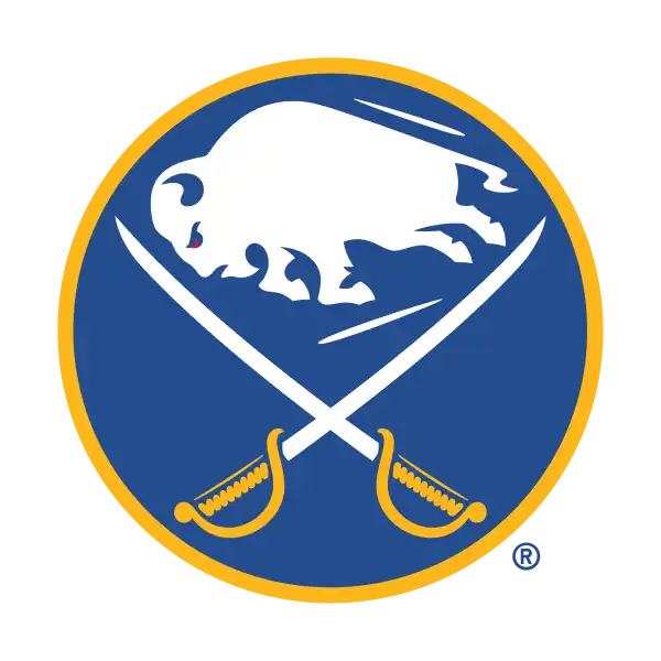Buffalo