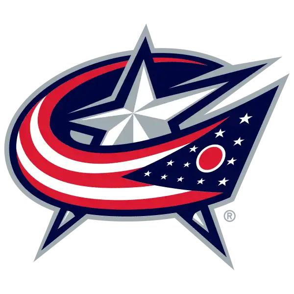 Zach Werenski