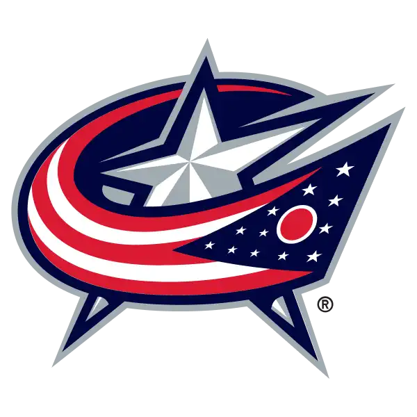 Zach Werenski