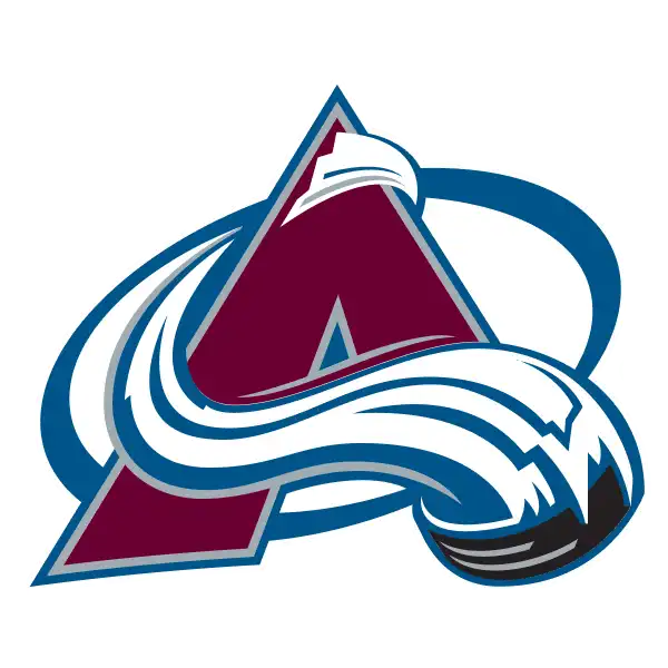 Colorado Avalanche
